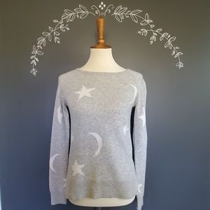 NWT Cozy Soft Sweater from Ann Taylor